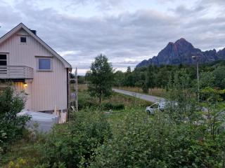 Older house in nature suroundings - 7
