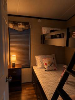 Peacedale - Luxury Cottage in Niagara-on-the-Lake - 5