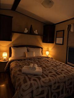 Peacedale - Luxury Cottage in Niagara-on-the-Lake - 6