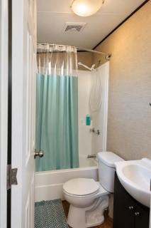 Peacedale - Luxury Cottage in Niagara-on-the-Lake - 4