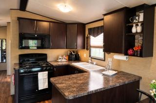 Peacedale - Luxury Cottage in Niagara-on-the-Lake - 2