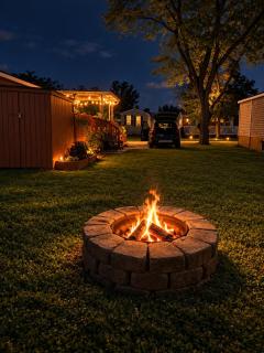 Peacedale - Luxury Cottage in Niagara-on-the-Lake - 8