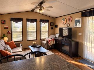Peacedale - Luxury Cottage in Niagara-on-the-Lake - 3