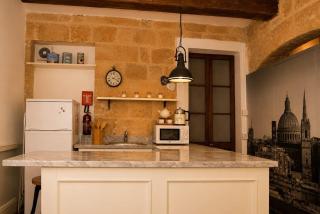 RUWTS Valletta Tiny Hideaway - 9