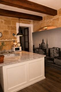 RUWTS Valletta Tiny Hideaway - 5