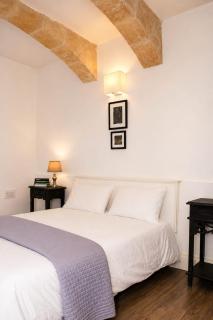 RUWTS Valletta Tiny Hideaway - 2
