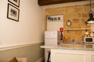 RUWTS Valletta Tiny Hideaway - 1