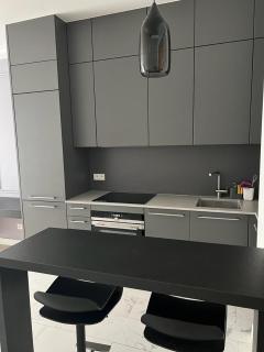 Apartament Młyn Maria - 7