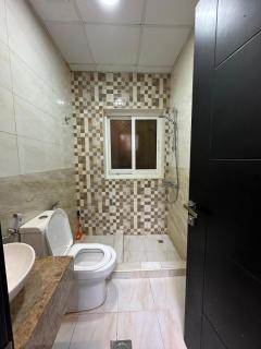Entire Studio Apartment with King Bed - 1