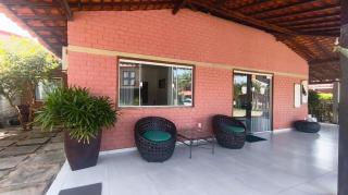 Casa em Barreirinhas às margens do Rio Preguiças - 7