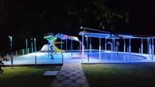 Hotel O Recanto - 8