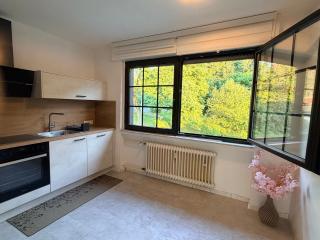Spacious 2-Bedroom Apartment with Parking & Conservatory - 1