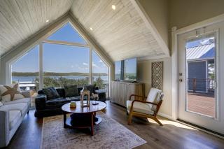 PK Lake Getaway Near Rocker B Ranch & Marina - 4