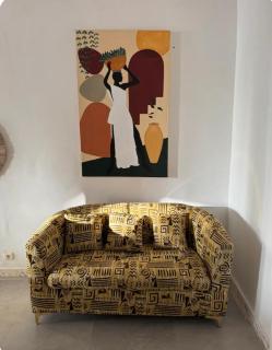Almadies Confort - 8