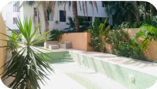 Almadies Confort - 2