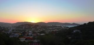 Deauville Pousada - 4