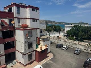Appartement T3 - 100m de la Mer - Parking - Saint Cloud - 0