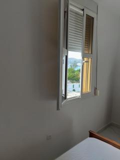 Appartement T3 - 100m de la Mer - Parking - Saint Cloud - 3