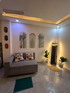 Humsafar Homes - 5