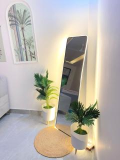 Humsafar Homes - 3