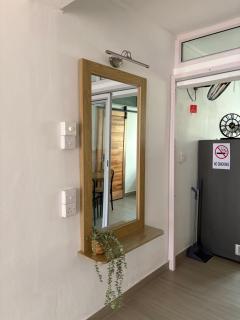 Ebrahim Flats - Grand Baie Beach - 4