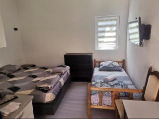 Apartments Ilce - 0