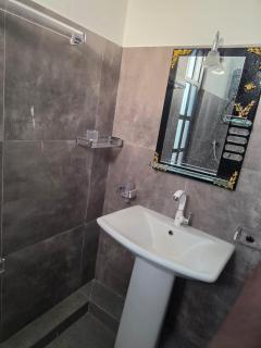 Maavaiyaan Villa - 9
