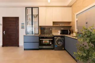 Mazarine new alamine - 7