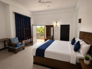 Maavaiyaan Villa - 3