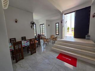 Maavaiyaan Villa - 2