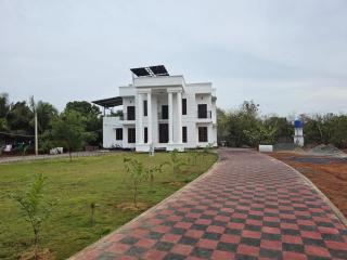 Maavaiyaan Villa - Maviddapuram - 0