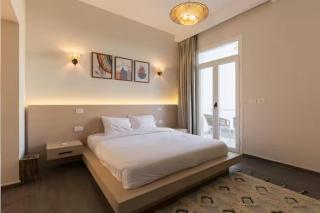 Mazarine new alamine - 5