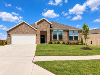 Goose Creek Modern Retreat - 5