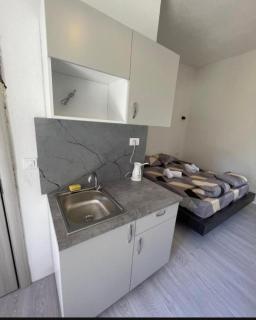 Apartments Ilce - 9