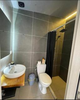 Apartments Ilce - 8