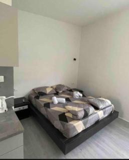 Apartments Ilce - 7