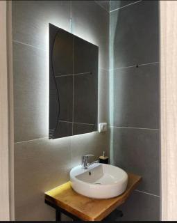 Apartments Ilce - 6
