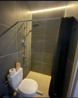 Apartments Ilce - 5