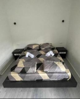 Apartments Ilce - 4