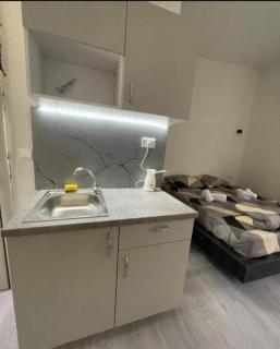 Apartments Ilce - 3