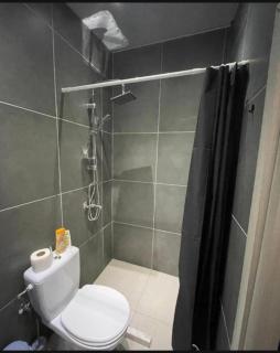 Apartments Ilce - 2