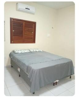 Espaço feliz - 9
