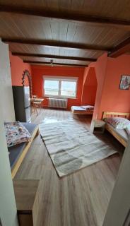 Pension-Schweinitz - 3