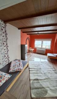 Pension-Schweinitz - 2