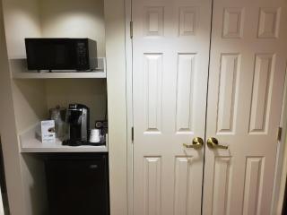 Holiday Inn Express Portland West/Hillsboro by IHG - 9