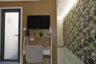 Residence Keoli - 9
