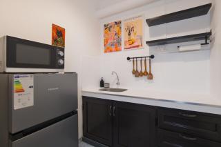 Residence Keoli - 5