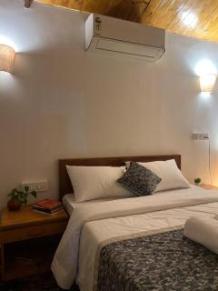 The Peace Hostel - 7