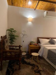 The Peace Hostel - 4