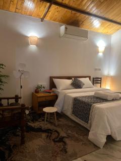 The Peace Hostel - 9
